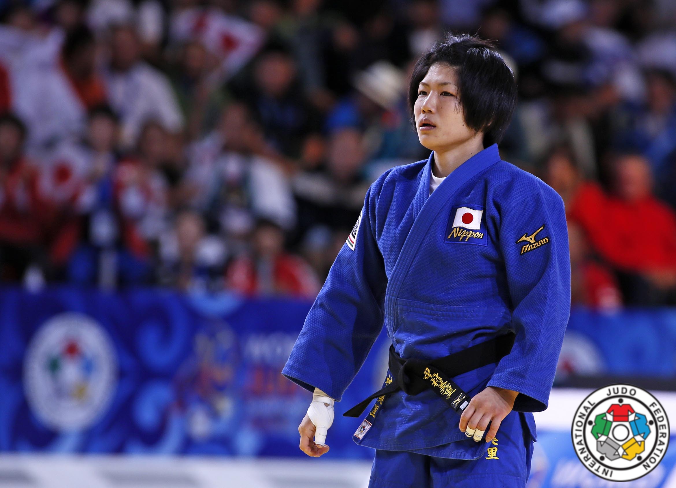 20150825_Astana_final_52_CHITU, Andreea (ROU) - NAKAMURA, Misato (JPN)14